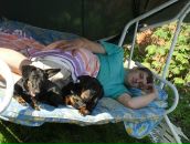 Александр Лысов фотография #19 (источник - https://vk.com/id1757321)