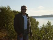 Фотография Владимирова Ивана