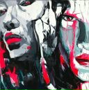 Фотография Андреичева Николая