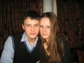Олексій Присяжнюк фотография #20 (источник - https://vk.com/id26919730)