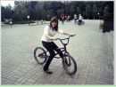 Мила Милая:d фотография #5 (источник - https://vk.com/id87626069)