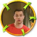 Денис Приймак фотография #37 (источник - https://vk.com/id153099861)