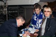 Лёня Молошников фотография #4 (источник - https://vk.com/id645325)