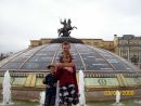 Фотография Сергеева Александра