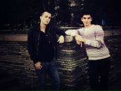 Віталій Височін фотография #42 (источник - https://vk.com/id4700634)