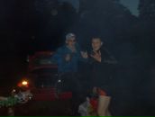 Danila Kubachev фотография #13 (источник - https://vk.com/id620890)