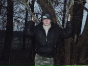 Ігорь Ігнатьев фотография #14 (источник - https://vk.com/id28343995)