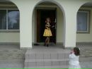 Фотография Живой Людмилы