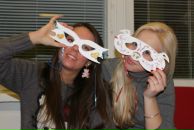 Фотография Marchenko Violetta