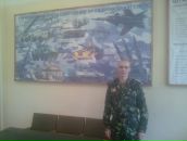 Іван Белінський фотография #30 (источник - https://vk.com/id21896103)