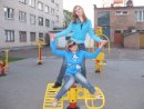 Ксєнька Метелиця фотография #30 (источник - https://vk.com/id19928480)