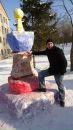 Олександр Андрійчук фотография #22 (источник - https://vk.com/id20596545)