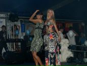 Алінка Черкасова фотография #9 (источник - https://vk.com/id99558133)