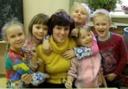 Фотография  