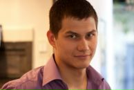 Фотография Труфакина Жени