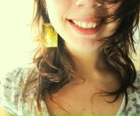 Фотография Суслов Денис