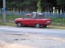 Євген Стецьків фотография #48 (источник - https://vk.com/id69661635)