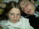 Руся Побочій фотография #25 (источник - https://vk.com/id70147776)
