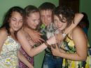 Соломія Яджак фотография #38 (источник - https://vk.com/id115830635)