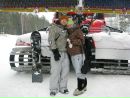 Фотография Яранцев Эдгар