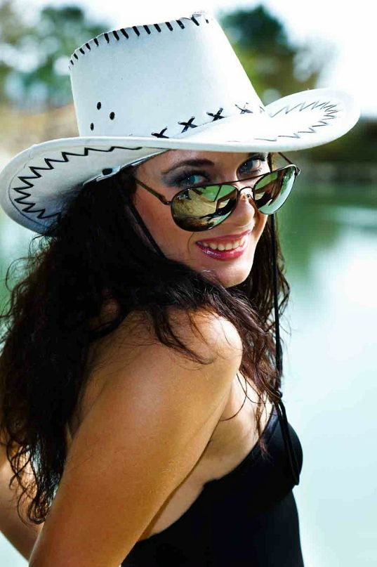 Ренатта Карпенко фотография #27