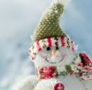 Софія Гураль фотография #41 (источник - https://vk.com/id65932968)