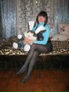 Фотография Трофимовой Екатерины