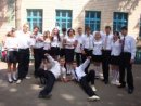 Олександр Міщенко фотография #40 (источник - https://vk.com/id62943598)