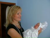 Наталі Гуріна фотография #15 (источник - https://vk.com/id60037154)