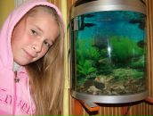 Юля Камінська фотография #23 (источник - https://vk.com/id68986702)