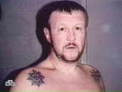 Фотография Макарова Георгия