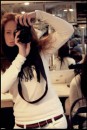 Настя Пыстина фотография #48 (источник - https://vk.com/id69374574)