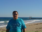 Фотография Черникова Валерия