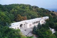 Дмитрий Скороход фотография #36 (источник - https://vk.com/id40111352)