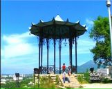 Дмитрий Скороход фотография #37 (источник - https://vk.com/id40111352)