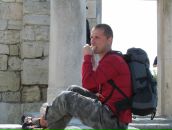 Сергій Гриців фотография #33 (источник - https://vk.com/id8004828)