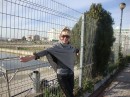 Светлана Татоглу фотография #31 (источник - https://vk.com/id53669251)