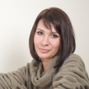 Фотография Андреевны Ольги