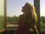 Фотография Яковенко Лауры