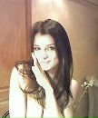 Фотография Сытьковой Юлии