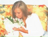 Фотография Яновой Анны