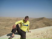 Фотография Черния Ивана