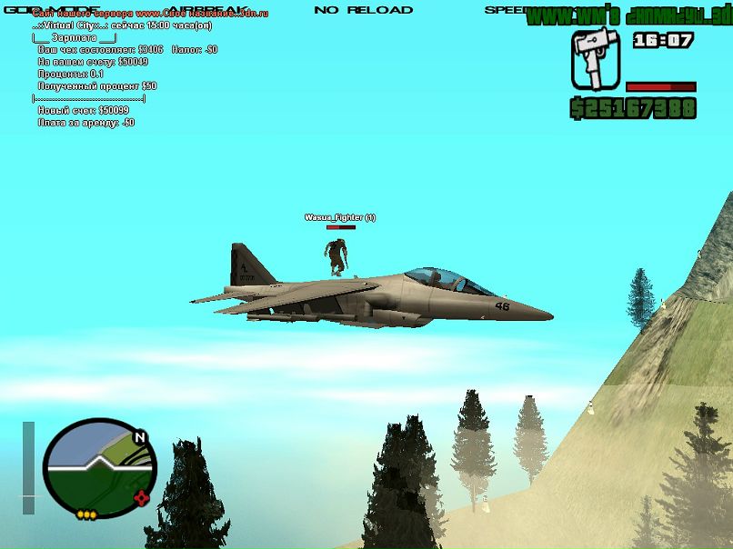 Василий Сергеевич фотография #30