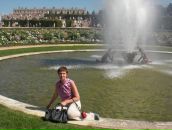 Фотография Джанклич Ларисы