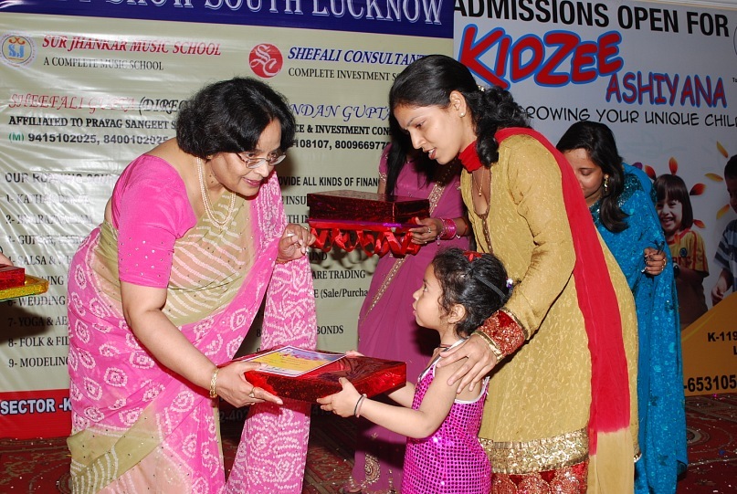 Ajay Rajkumar фотография #31