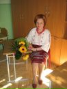 Ірина Гурка фотография #18 (источник - https://vk.com/id151413437)