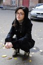 Марія Синиця фотография #35 (источник - https://vk.com/id162218774)
