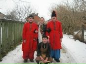 Іван Дацишин фотография #27 (источник - https://vk.com/id113398221)