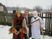 Іван Дацишин фотография #26 (источник - https://vk.com/id113398221)