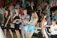 Ігор Гулька фотография #10 (источник - https://vk.com/id88551521)